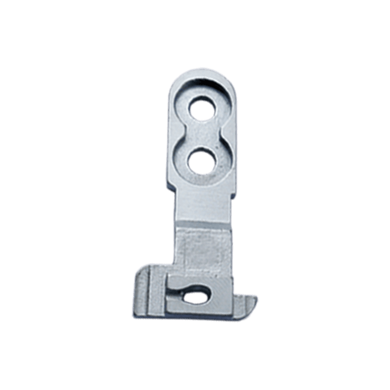 Growing Demand for Yamato Juki Leather Sewing Machine Spare Parts Reflects Industry Needs