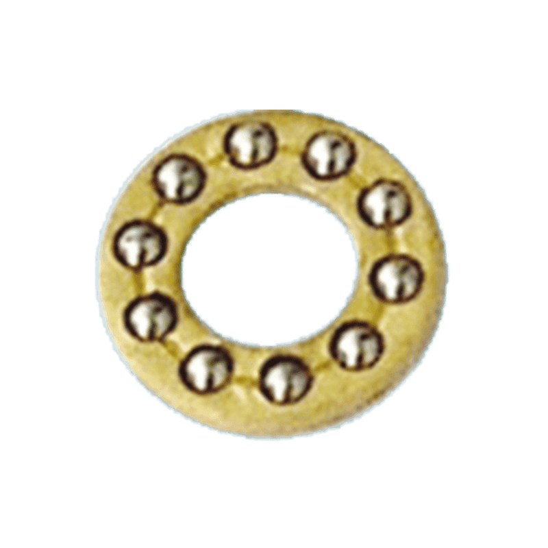 Enhancing Efficiency: Cutting Sewing Machine Replacement Spare Parts