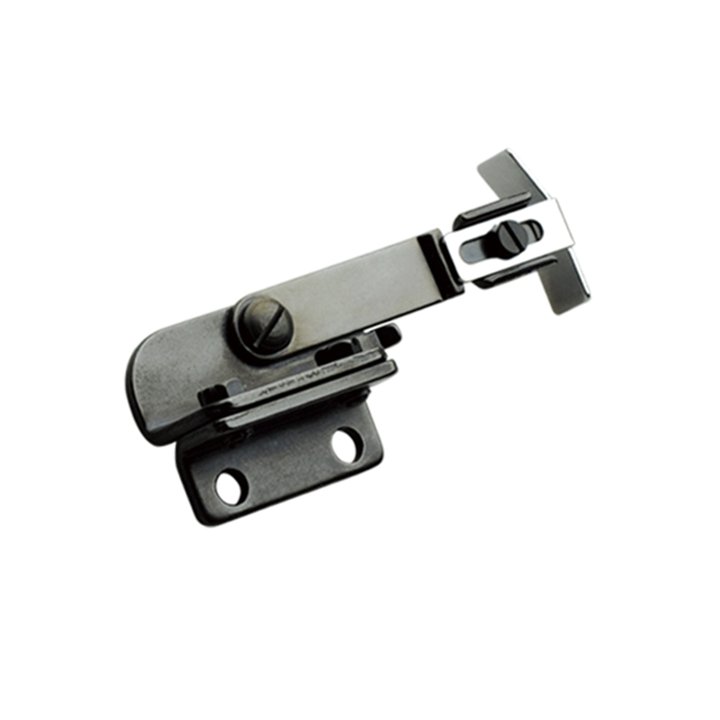 JZ-15418 PGL52 A Folding Presser Foot