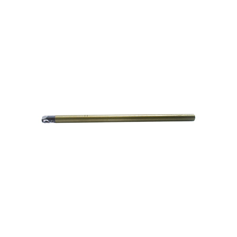 JZ-16502 Aluminum needle bar