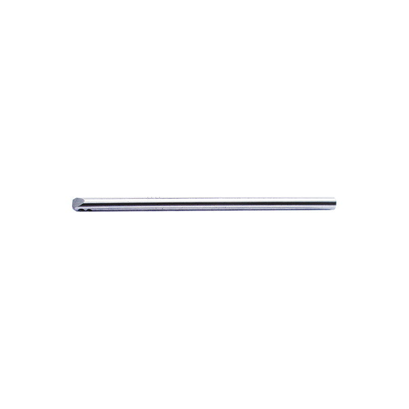 JZ-16505 5550 Large Hole Needle Bar