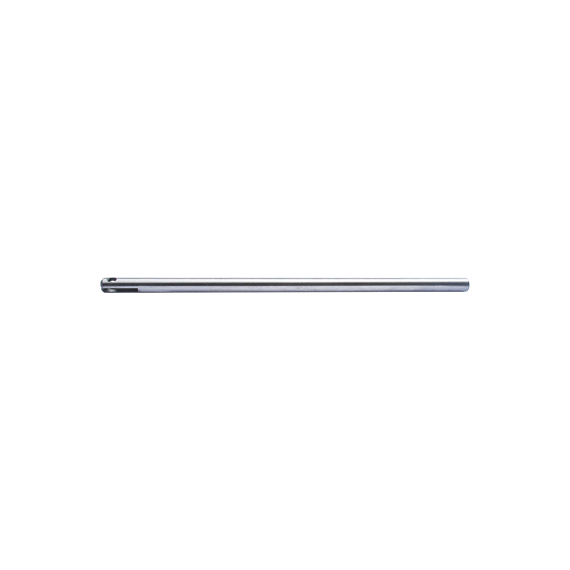 JZ-16518 1162 FOOT BAR