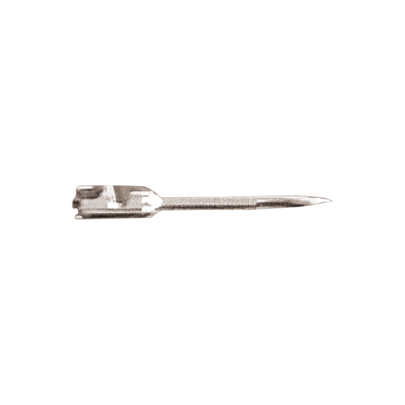 JZ-70602 S-38 S standard needle