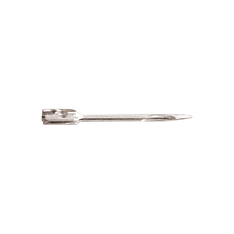 JZ-70604 204 L long needle