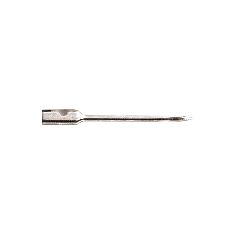 JZ-70605 205 XL fine long needle