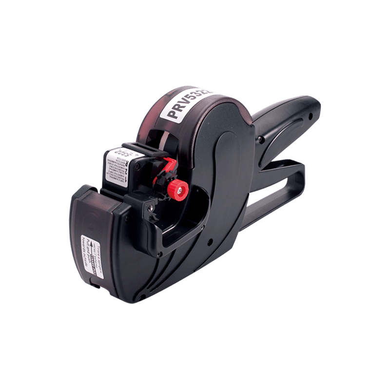 JZ-90212