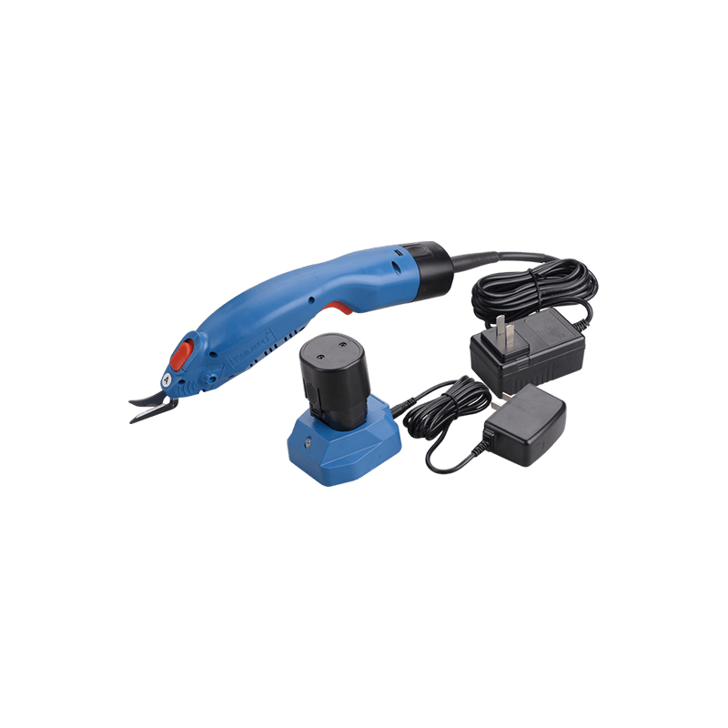 JZ-90301 Portable Scissors