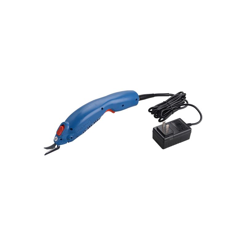 JZ-90304 Portable Scissors