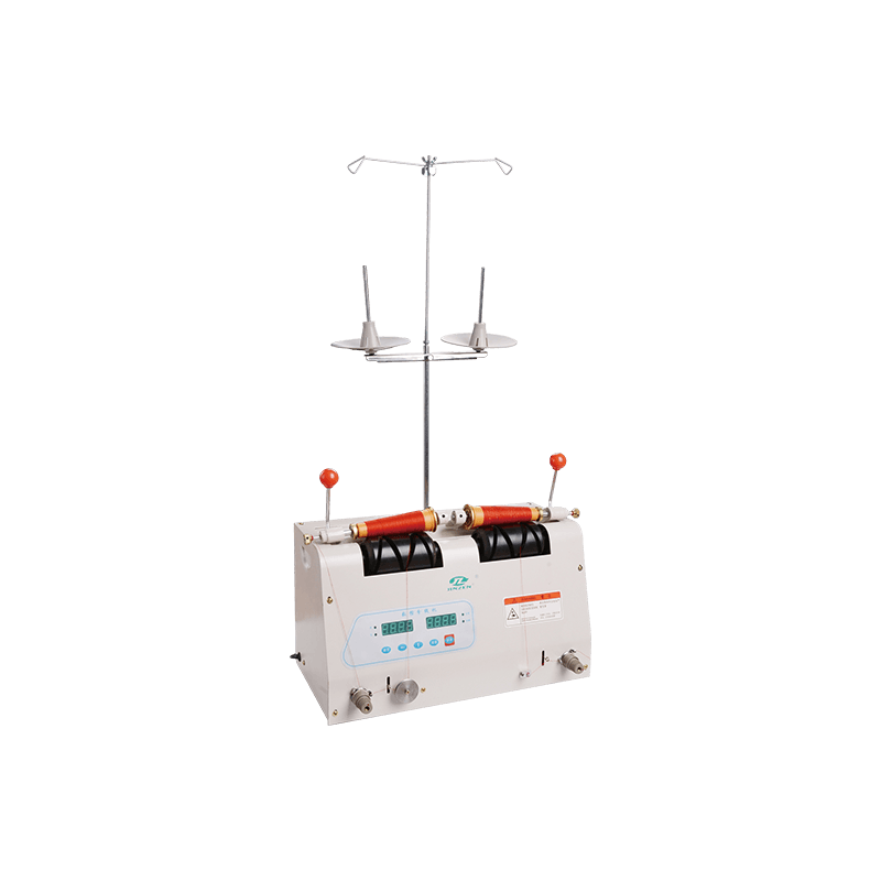 JZ-90305 Computerized Wire Splitter
