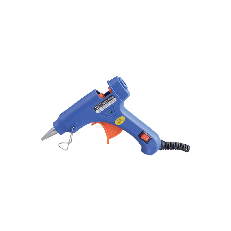 JZ-90306 Hot Melt Gun
