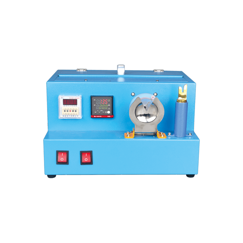 JZ-90307 Buckle winder