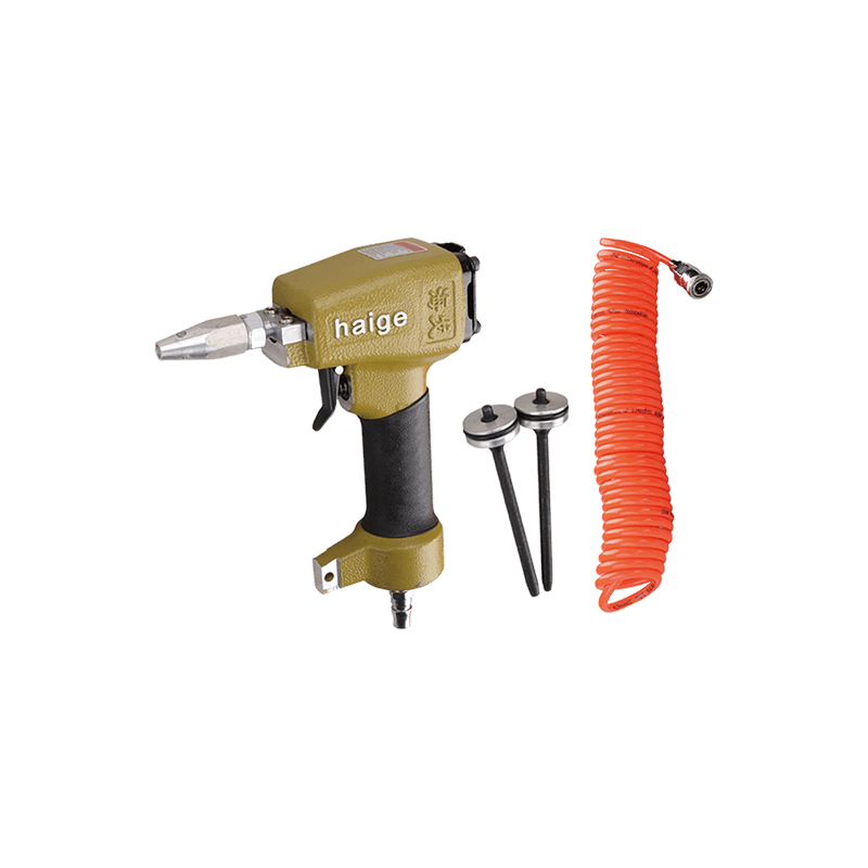 JZ-90308 Pneumatic Nail Buckle