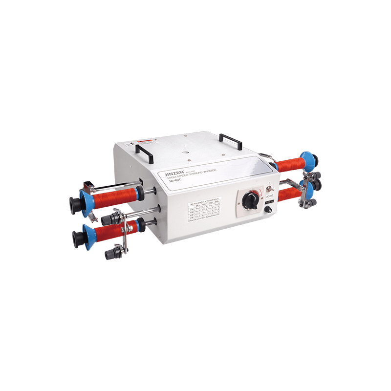 JZ-90310 Four-head splitter