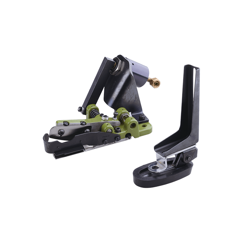 JZ-90355 Stitching machine knife set