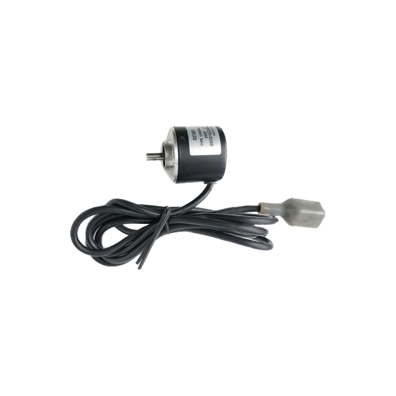 JZ-90360 External Sensor