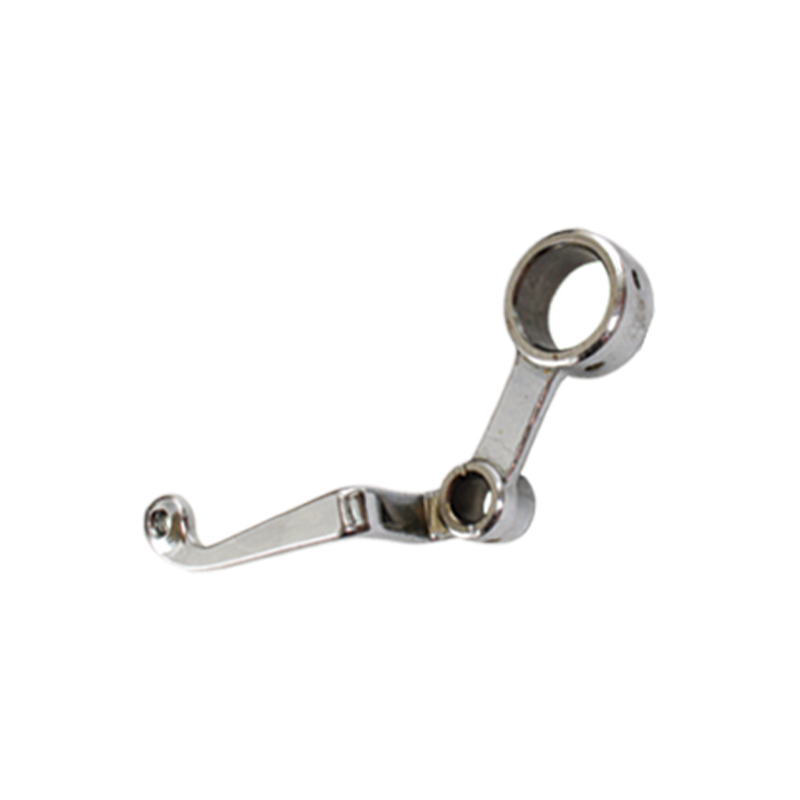 Precision and Reliability: Juki Mini Sewing Machine Spare Parts