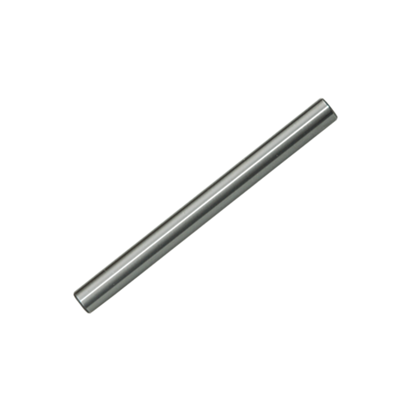 JZ-20573