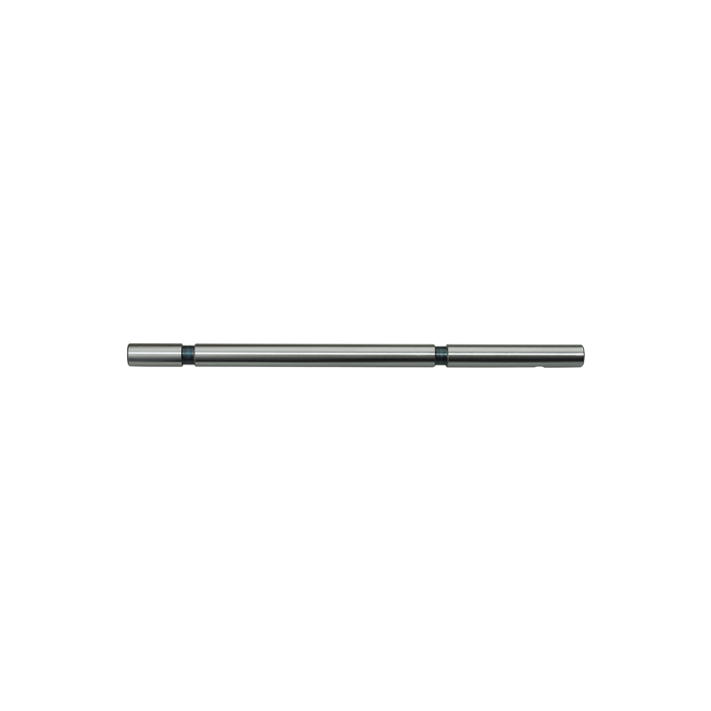 JZ-20597