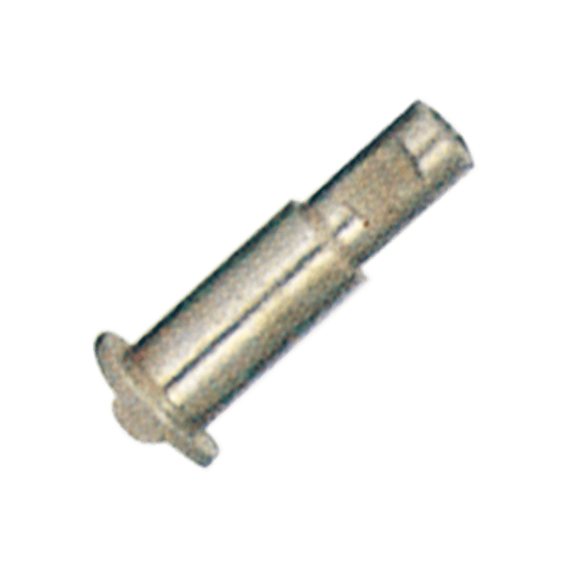JZ-21039
