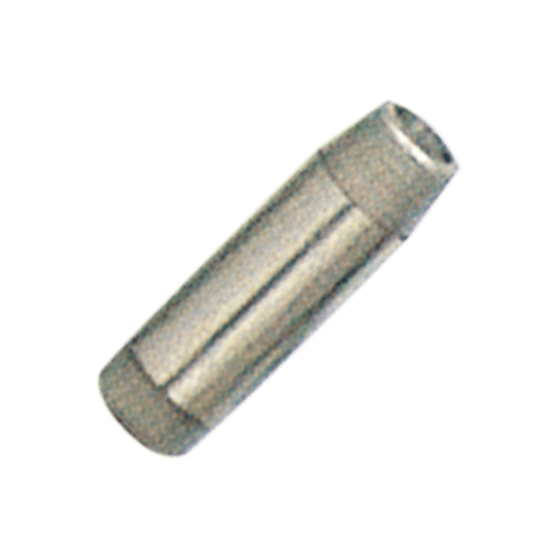 JZ-21040