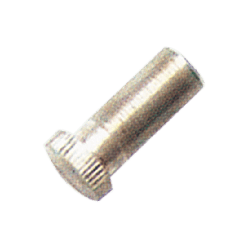 JZ-21045