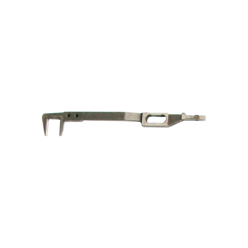 JZ-21056