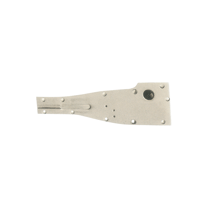JZ-21061