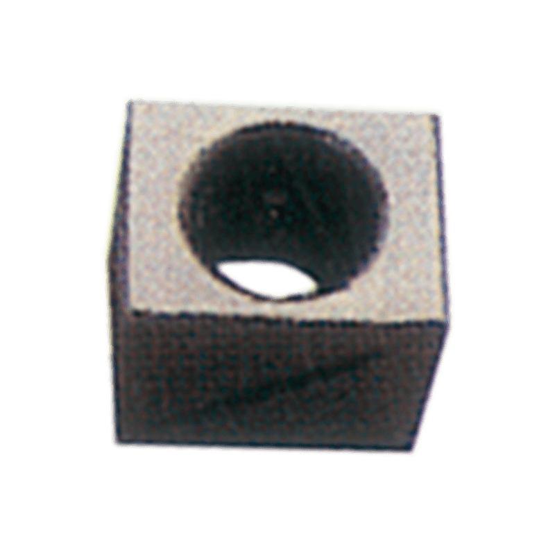 JZ-21070