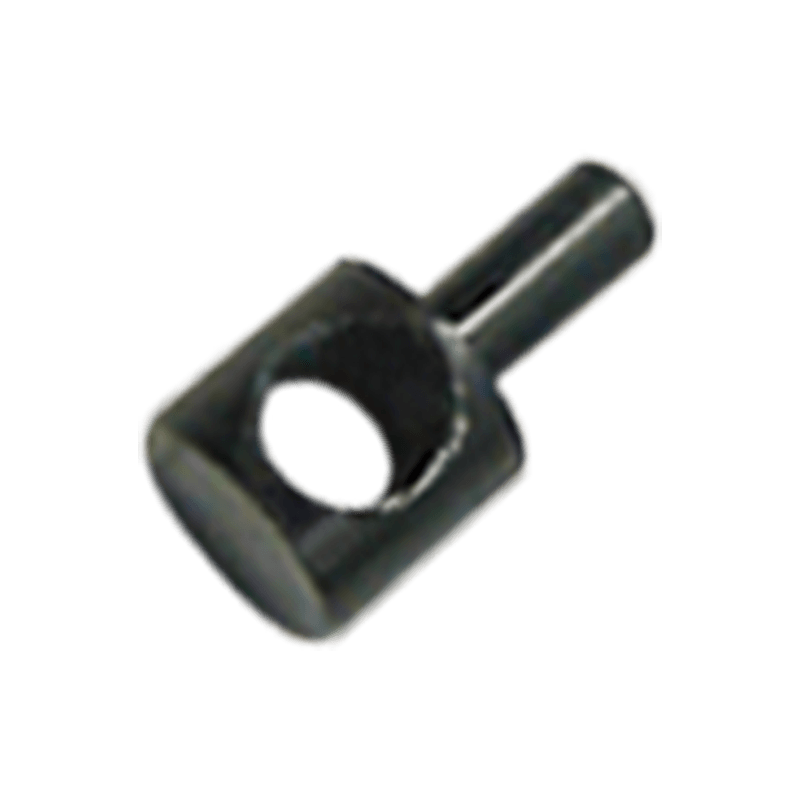 Wholesale High Quality JUKI MO2516 Suppliers Factory