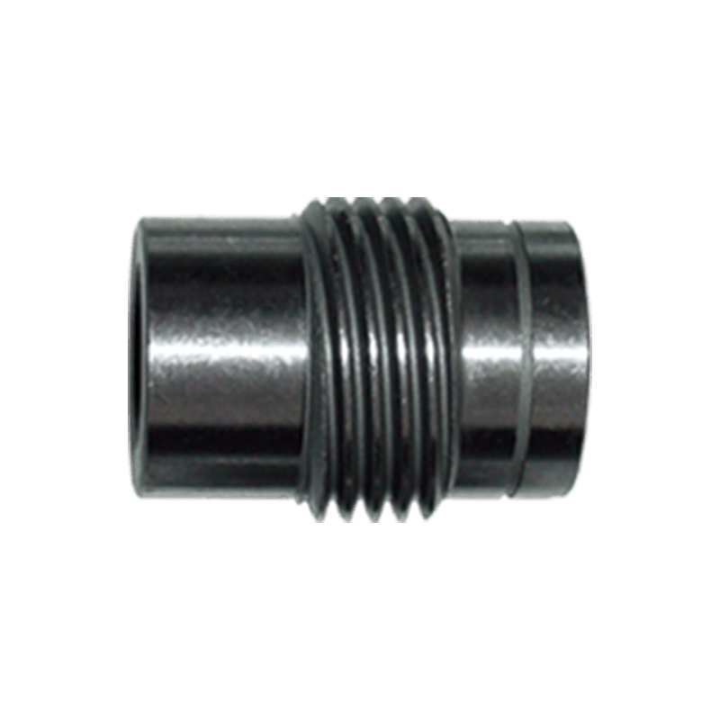 JZ-21760