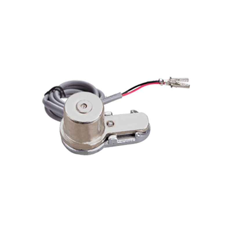 JZ-22042-A