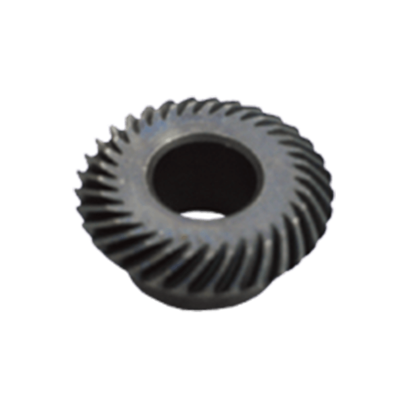 JZ-22053