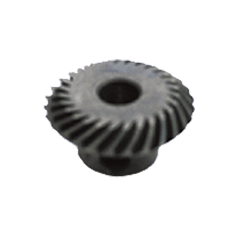 JZ-22054