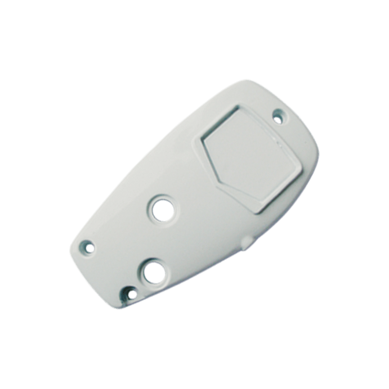 JZ-22060