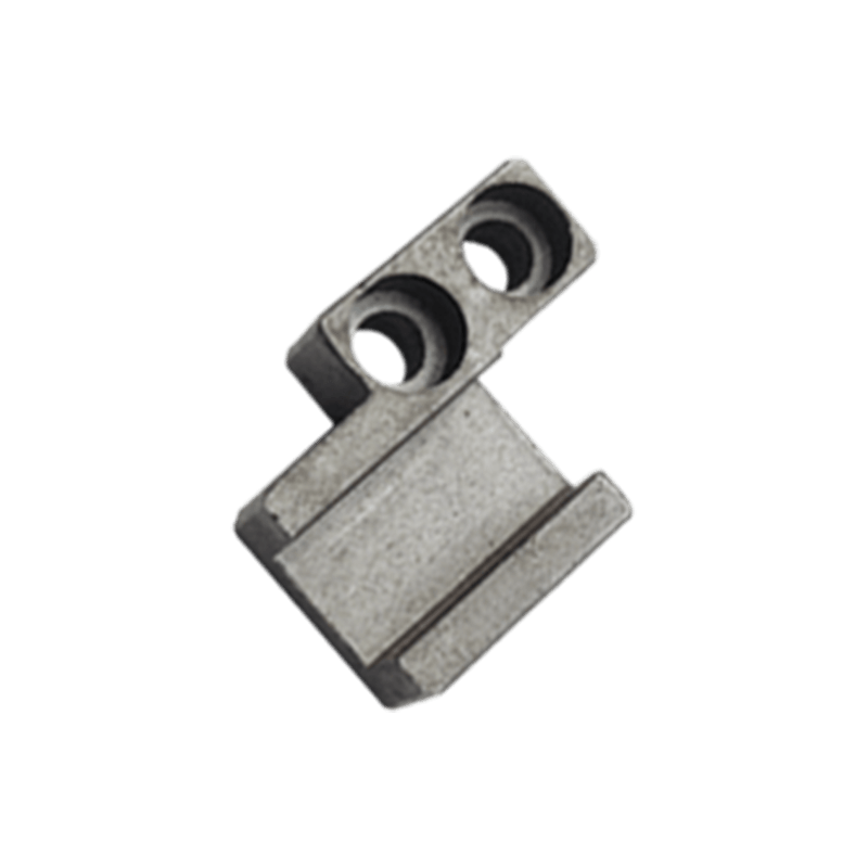JZ-22199