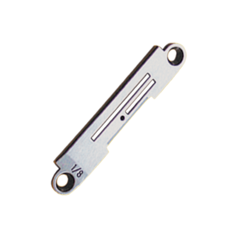 JZ-22207