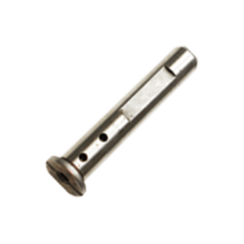 JZ-22282