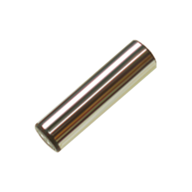 JZ-22284