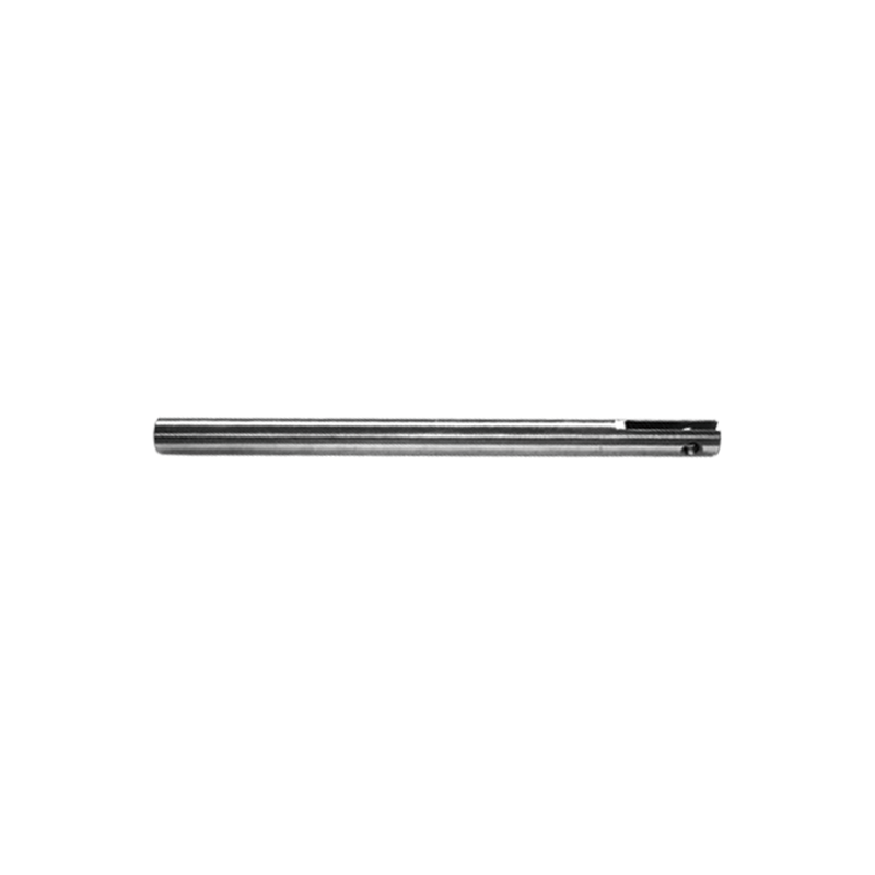 JZ-22326