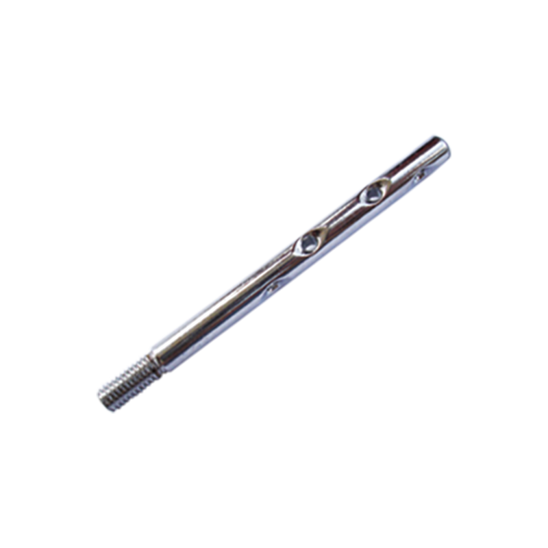 JZ-22405