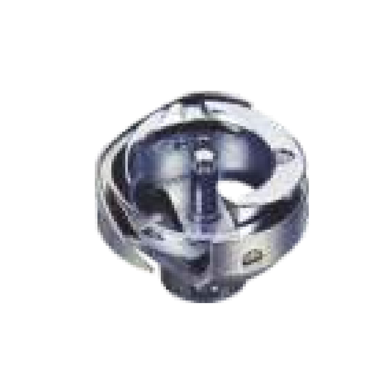 JZ-10003 DB1-Z16B KR24-B