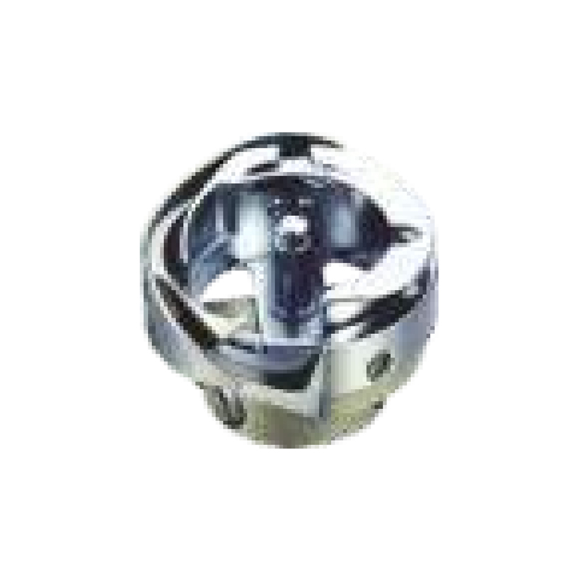 JZ-10006 HSH-7.94ATR(MTQ) KHS12-RYP