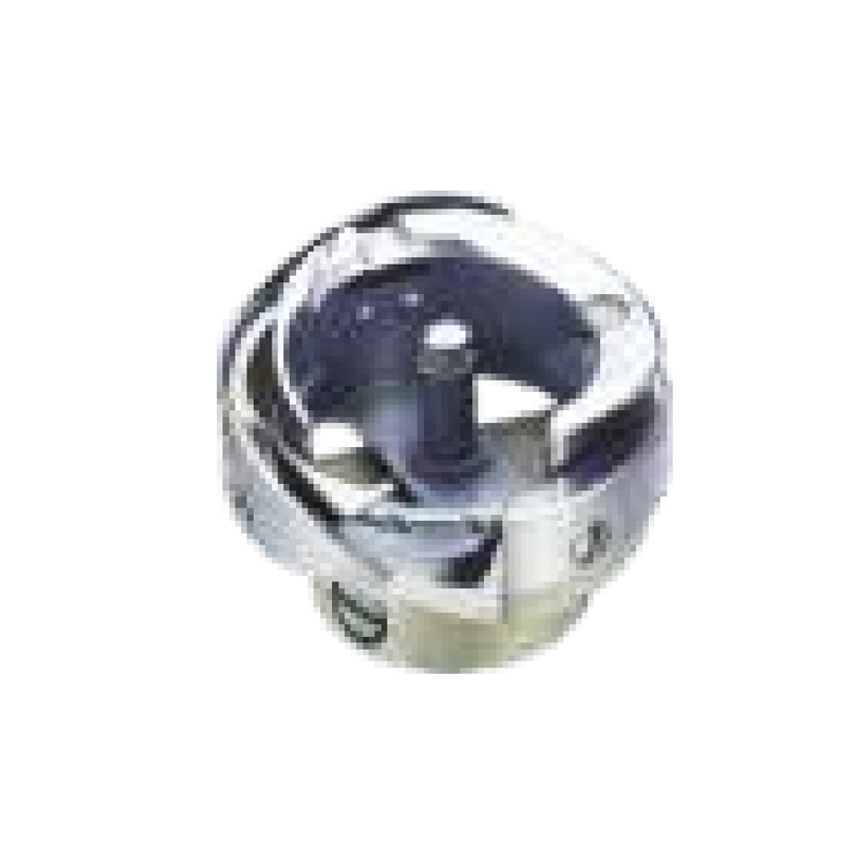 JZ-10007 HSH-7.94A KHS12-R