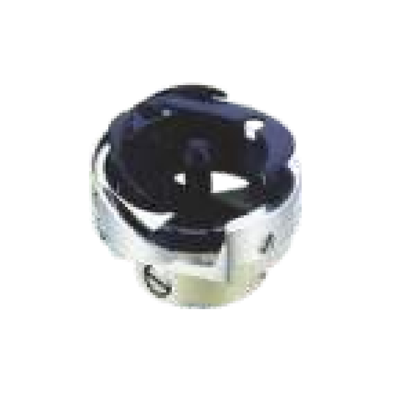 JZ-10008 HSH-7.94ATR(MTQTS) KHS12-RYPN