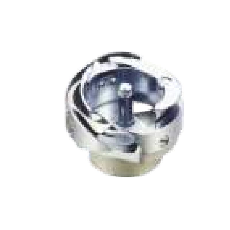 JZ-10011 HSH-7.94B KHS12-S