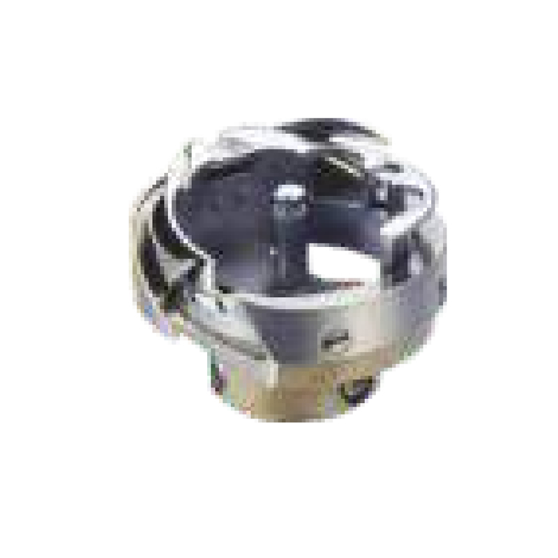 JZ-10016 HSM-B1H KHS20-GTB
