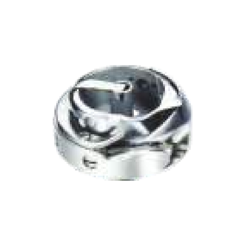 JZ-10018 HSH-21-40(J) KRT21-J