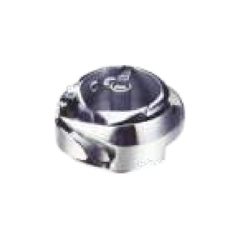 JZ-10020 HSH-21-40(AJ) KRT21-R