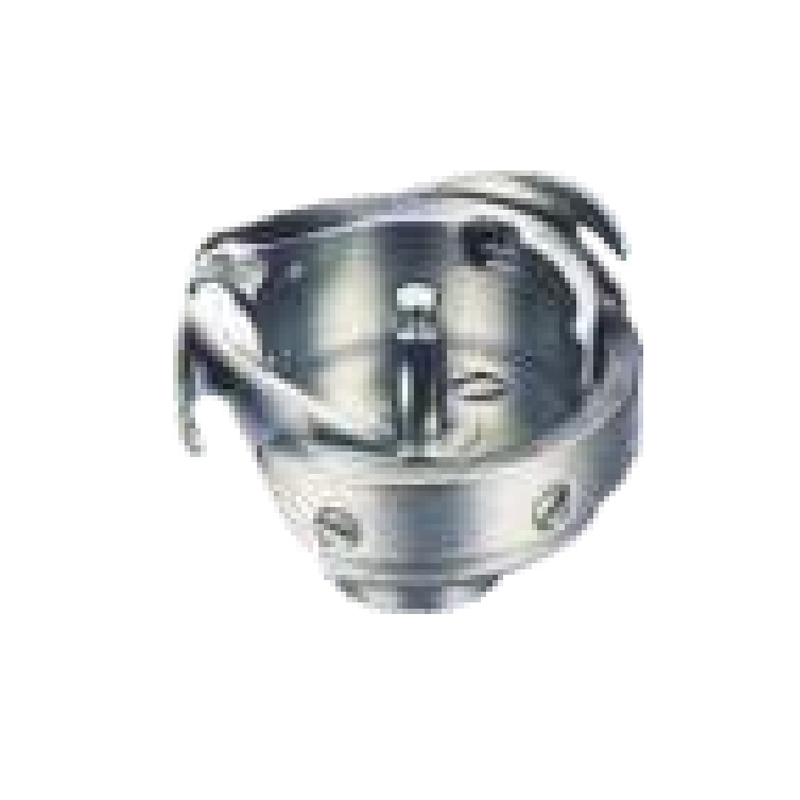 JZ-10025 HPF-335