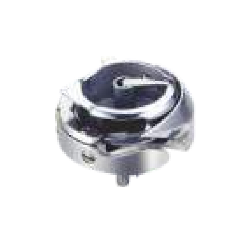 JZ-10026 HSH-31(6) KRT31-NR